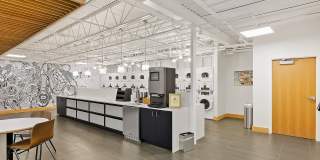 Cedar Hills Gallery 3