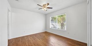 18117 PARADISE POINT DRIVE Gallery 19