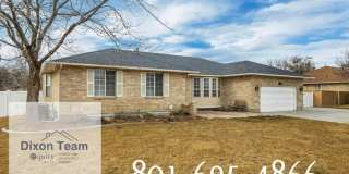 10496 South 2330 West Gallery 3