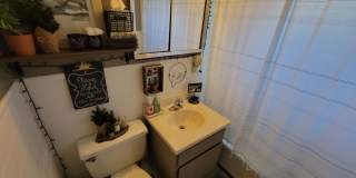 AVAILABLE JUNE 1st 2026 - 3 Bed 2 Bath Spacious Home near Campus Gallery 9