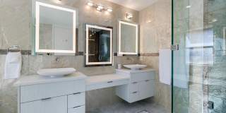 2802 E CAMINO ACEQUIA Drive Gallery 12
