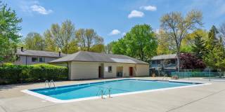 1059 CEDAR RIDGE Court Gallery 27