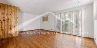 Single Family Home with 1 Car Garage and Central Air! Gallery 5