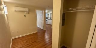 5424 Fifth Avenue Gallery 55