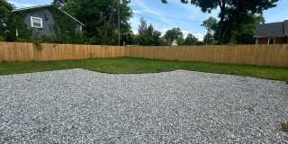 Newly Renovated Spacious 3 Bedroom w/ Full Appliance Package Gallery 9