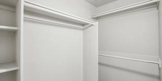 Sweetwater at Metro North Gallery 36