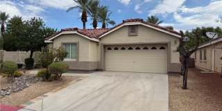 4420 Meadowlark Wing Way 4420 Meadowlark Wing Way Gallery 1