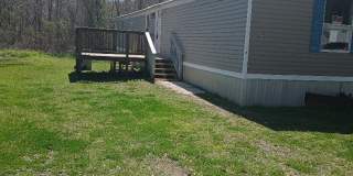 98 Leasch Loop Gallery 1