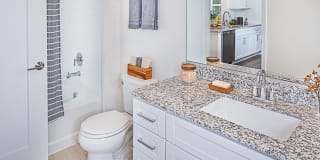 Jefferson Somerset Park Gallery 12