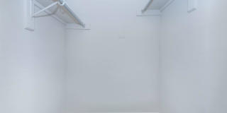 The Ashberry Gallery 81