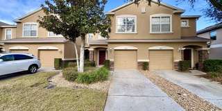 11839 Castine St Gallery 1