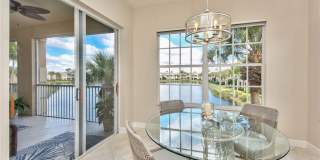 9657 Cypress Hammock Cir unit: 202 Gallery 16