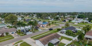 504 RED MANGROVE LANE Gallery 38