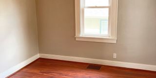 Great Benson area house $1595 Great Benson area house $1595 Gallery 11