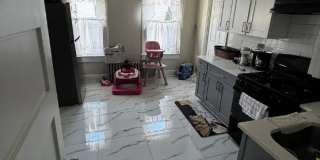 894 Ross St Gallery 8