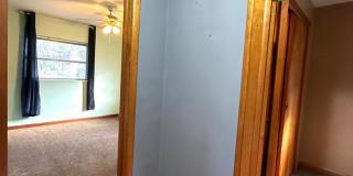 MOVE IN SPECIAL- Nice 2/1 Home w/ Fenced Yard in St Cloud Gallery 15