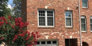 119 SHOOTERS Court Gallery 1