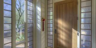 7526 E Club Villa Circle Gallery 1