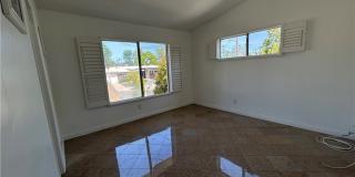 24010 Hatteras Gallery 22