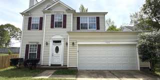 10218 Ridgewell Court Gallery 1