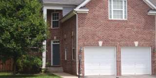 15220 LORD CULPEPER Court Gallery 1