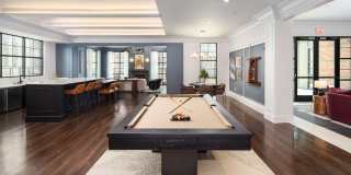 Chastain Hill Gallery 15
