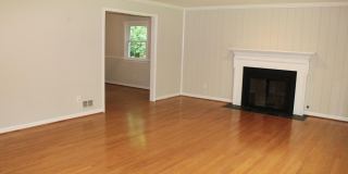 3606 BARKLEY Drive Gallery 9