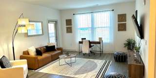 Riley Crossing at Gateway Park Apartments Gallery 28