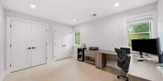 1 Lincoln Ct Gallery 26