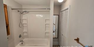 Charming 3BR Home in Norwood with Fenced Yard, Detached Garage & Workshop – Prime Location! Gallery 11