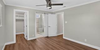 2833 Sandbrook Court Gallery 13