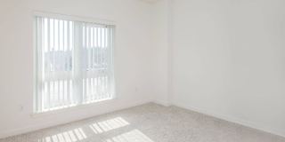 Polaris at SeaTac Gallery 51