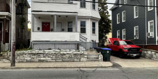 872 Chalkstone Avenue - 3 Gallery 7