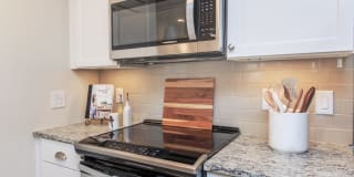 Anthem at Ledge Stone Gallery 3