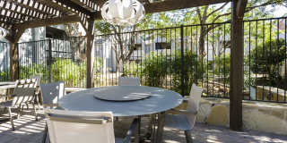 Stone Chase Gallery 3