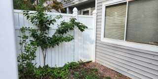 Townhome in Midtown Raleigh Gallery 21