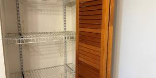 9010 SW 125th Ave Gallery 14