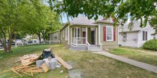 Nice Historic Home Near  Downtown Gallery 5