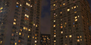 The Registry on the Park Gallery 37