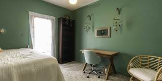211 Ursuline Street Gallery 5
