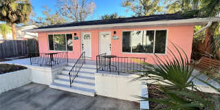 976 TENNESSEE LANE 976 TENNESSEE LANE Gallery 1