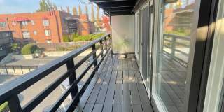 2nd & Lake Apartments Gallery 15