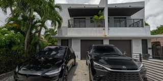 1635 SW 19th Ter Gallery 1