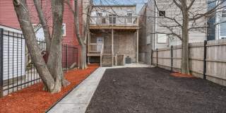 352 N Avers Avenue Gallery 2