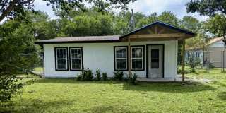 2725 Deer St Gallery 1