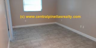 1818 East Dr Gallery 12