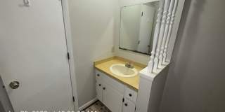 5307 Norfolk Court Gallery 13