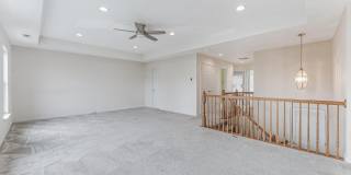 42495 CORTEZ Terrace Gallery 40