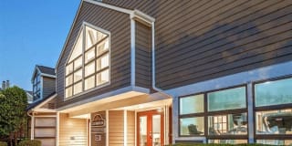 Valor Apartments Gallery 24