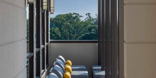 Elle of Buckhead Gallery 22